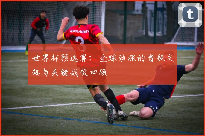 世界杯预选赛：全球劲旅的晋级之路与关键战役回顾