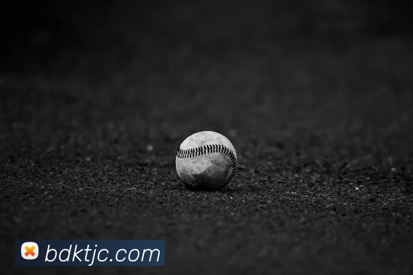 九游会·j9官网全站App 九游会·j9官网全站App