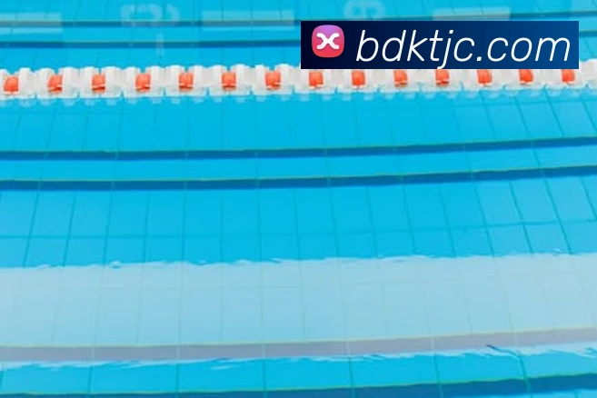 辅助工具 辅助工具